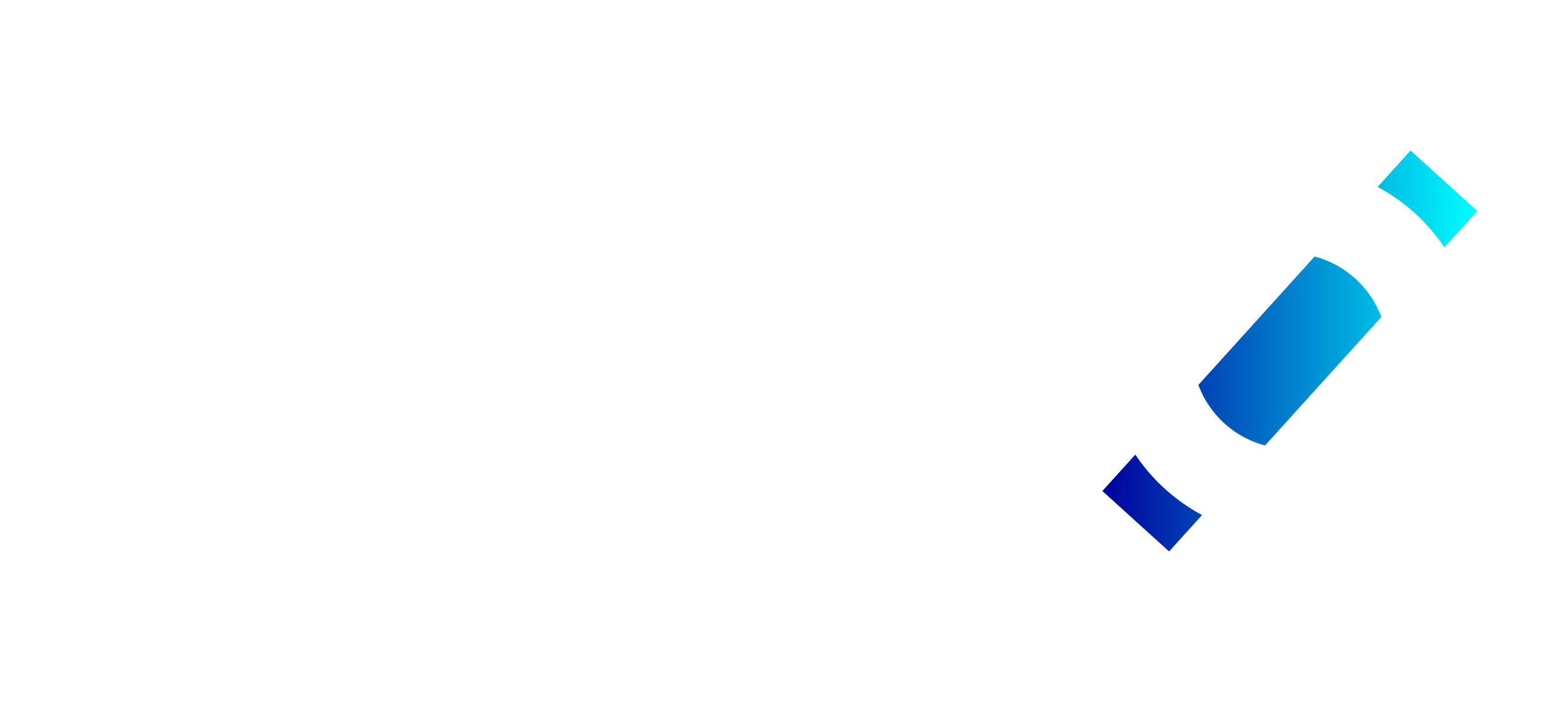 ZERO Systems